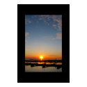 Marina poster posters by ronnie44052 Marina poster posters