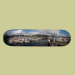 Marina Skateboard skateboards