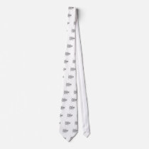 Marine / American Lobster ties by moxieann Marine / American Lobster ties