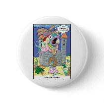 Marine Antoinette Funny Gifts Tees Collectibles buttons by beardiethor123 Marine Antoinette Funny Gifts Tees Collectibles buttons