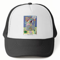 Marine Antoinette Funny Gifts Tees Collectibles hats
