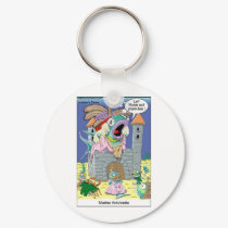 Marine Antoinette Funny Gifts Tees Collectibles keychains