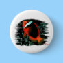 Marine Aquarium Fish by FishTs.com Pins