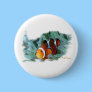 Marine Aquarium Fish by FishTs.com Pins
