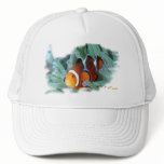 Marine Aquarium Fish by FishTs.com