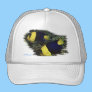 Marine Aquarium Fish by FishTs.com Hat