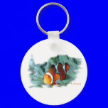 Marine Aquarium Fish by FishTs.com