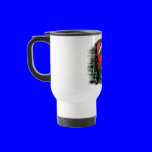 Marine Aquarium Fish by FishTs.com