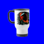 Marine Aquarium Fish by FishTs.com