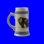 Marine Aquarium Fish by FishTs.com