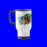 Marine Aquarium Fish by FishTs.com