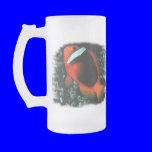 Marine Aquarium Fish by FishTs.com