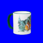 Marine Aquarium Fish by FishTs.com