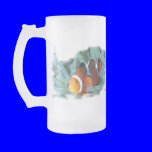 Marine Aquarium Fish by FishTs.com