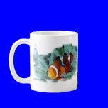 Marine Aquarium Fish by FishTs.com