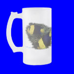 Marine Aquarium Fish by FishTs.com