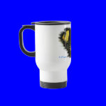 Marine Aquarium Fish by FishTs.com