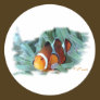 Marine Aquarium Fish by FishTs.com