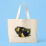 Marine Aquarium Fish by FishTs.com Tote Bag