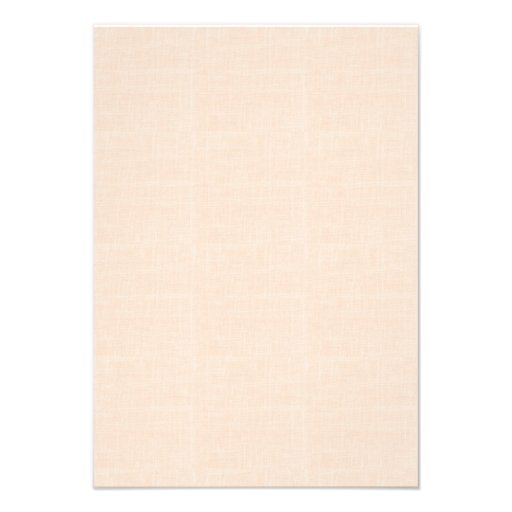 Marine Blue Coral Floral Wedding Reply Card