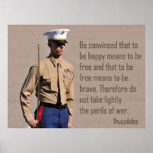 marine corps quotes