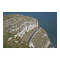 MARINE DRIVE posters by ccrcats MARINE DRIVE posters