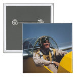 Marine Glider Pilot, 1942 Pin