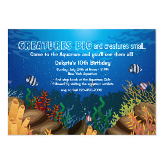 Marine Invitations &amp; Announcements | Zazzle