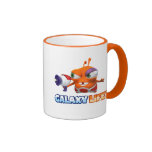 Marine Mug mugs