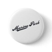 Marine Park buttons by nycproud Marine Park buttons