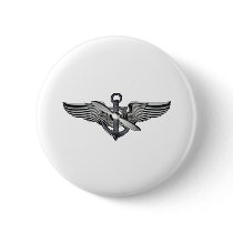 marine pilot wings buttons by violetpilot marine pilot wings buttons