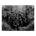Marine Raiders posters