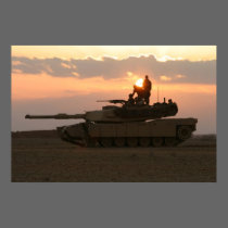 Marine Security posters