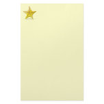 marine_star_256 stationery
