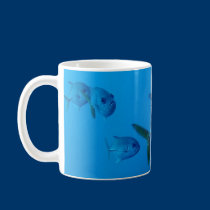 MarineBio Coffee mug mugs