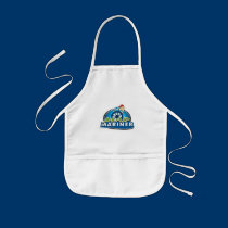 Mariner Apron