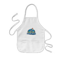 Mariner Apron
