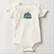 Mariner Baby - Customized t-shirts