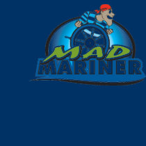 Mariner Polo Shirt