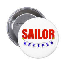 MARINERO JUBILADO PIN