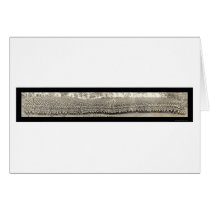 Marines At Quantico Photo 1919 cards by lc_panoramicphotos Marines At Quantico Photo 1919 cards