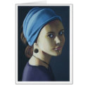 Marion cards