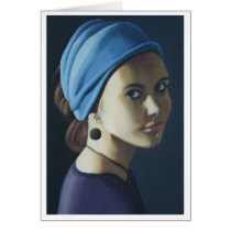 Marion cards by danberkeland Marion cards