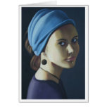 Marion cards
