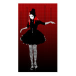 idthief, love, marionette, puppet, emo, gothic,