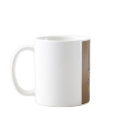 marionette puppet mugs