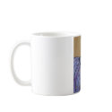marionette puppet mugs by tinydiniart marionette puppet mugs