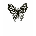 Mariposa Maiden long sleeve tee t-shirts