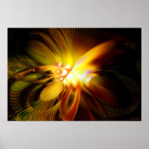 Mariposa Posters