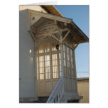 Maris Stella cards